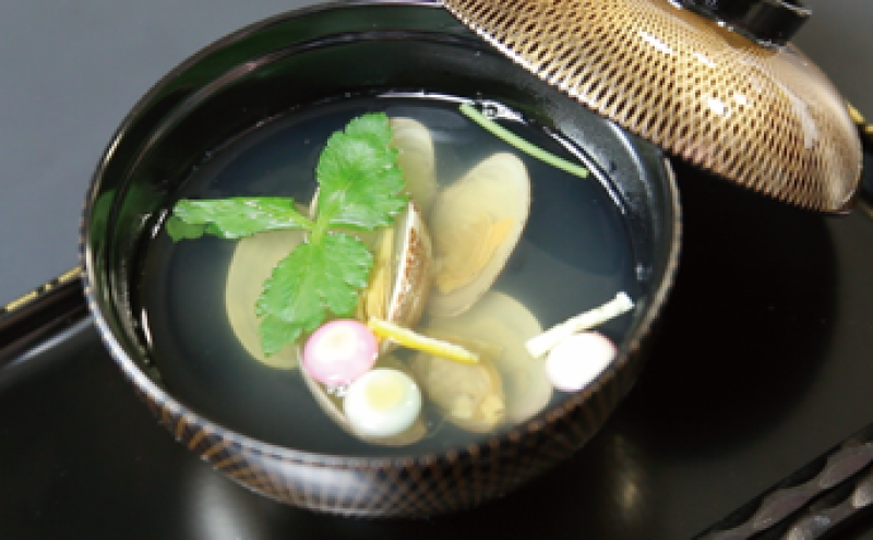 だしパック３種類（鯛・まぐろ・飛魚） セット 調味料 日本料理 和食 ベース お出汁 魚介出汁 化学調味料無添加 上品 風味豊か だし 炊き込みご飯 だし茶づけ 鰯出汁 煮物 風味 香り 食品 鯛 飛魚 鮪 鯛出汁 飛魚出汁 鮪出汁 昆布茶