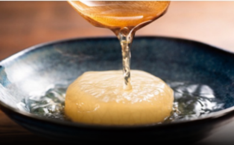 だしパック５種類（いわし煮干し・鰹・鯛・まぐろ・飛魚） セット 各２パック 合計１０パック 調味料 日本料理 和食 ベース お出汁 魚介出汁 化学調味料無添加 上品 風味豊か だし 炊き込みご飯 だし茶づけ 鰯出汁