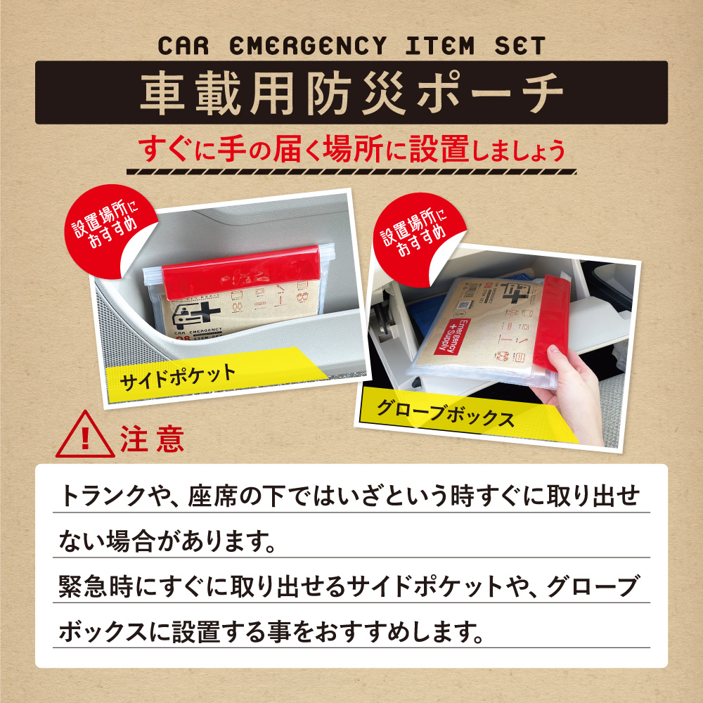 è»èŒçšé²çœããŒã9ç¹ã»ãããCP-12 é²çœã»ãã ç³å·ç å·åçº