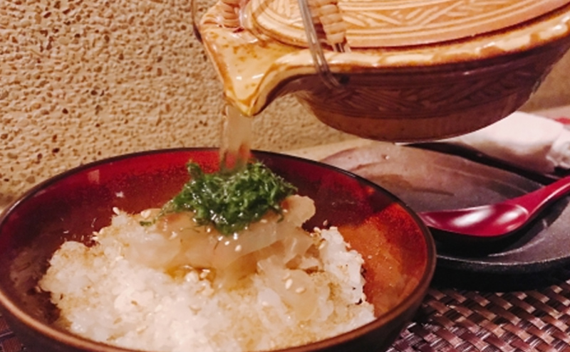 だしパック2種類セット（鯛、飛魚） 調味料 日本料理 和食 ベース お出汁 魚介出汁 化学調味料無添加 国産連子鯛 上品 風味豊か 鯛だし 炊き込みご飯 だし茶づけ 飛魚出汁 煮物 風味 香り 食品 