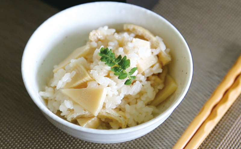 ã ãããã¯2çš®é¡ã»ããïŒé°¹ãæåžïŒ èª¿å³æ æ¥æ¬æç åé£ ããŒã¹ ãåºæ± éä»åºæ± é¢šå³ éŠã é£å ååŠèª¿å³æç¡æ·»å é°¹åºæ± ãåžãç© ç
®ç© æåžåºæ± ã¯ã»ããªã äžå ç¹çް æåžè¶ éæç