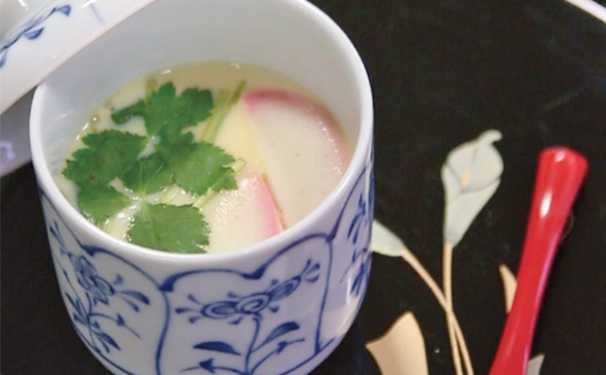 ã ãããã¯2çš®é¡ã»ããïŒé°¹ãæåžïŒ èª¿å³æ æ¥æ¬æç åé£ ããŒã¹ ãåºæ± éä»åºæ± é¢šå³ éŠã é£å ååŠèª¿å³æç¡æ·»å é°¹åºæ± ãåžãç© ç
®ç© æåžåºæ± ã¯ã»ããªã äžå ç¹çް æåžè¶ éæç