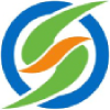 石川県 志賀町