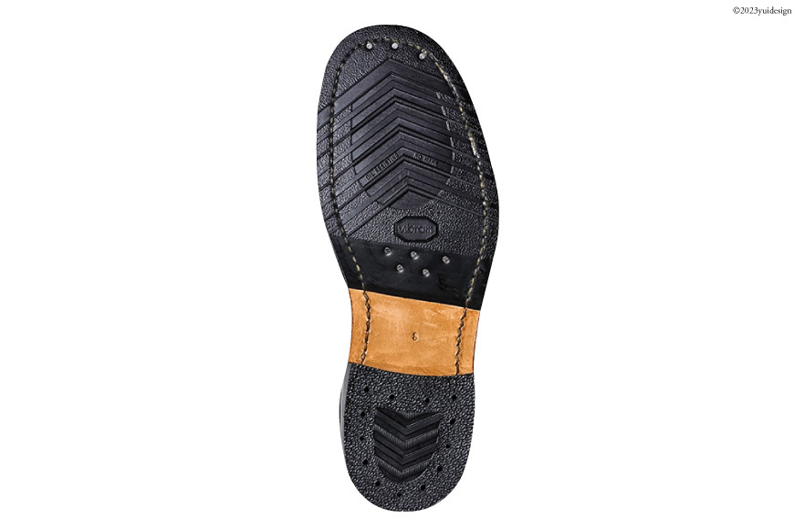 DANNER 紳士靴 ウェストサム ブラック【26.5cm】[STUMPTOWN渋谷店 石川県 志賀町 CG4019-5] 靴 シューズ 革靴 男性用 メンズ用 レザーシューズ 黒