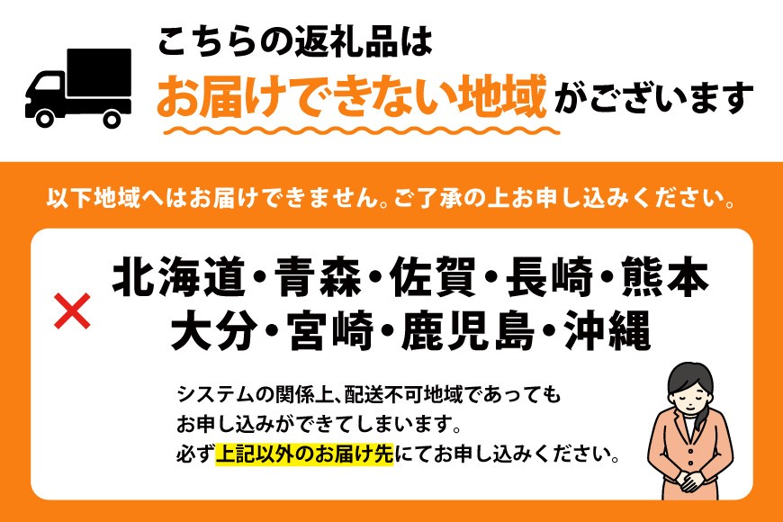 カニ 訳あり 朝どれ生紅ズワイガニ 2〜4尾 計1.5kg以上 (1尾サイズ：500g〜1kg以上) [JF西海 石川県 志賀町 sk17jkf30064] かに 蟹 紅ズワイ 紅ズワイガニ 生 ズワイ ずわい ずわい蟹 ズワイガニ 姿 カニ鍋 カニしゃぶ カニ爪 規格外 足折れ 魚介 海産物 能登