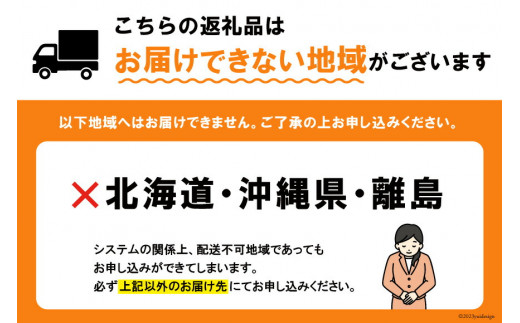 【期間限定発送】 超高級 ぶどう ルビーロマン 1房 約500g 化粧箱入 [モアショップヤマモト 石川県 宝達志水町 38601385] ブドウ 葡萄 ギフト 贈答用 贈答 果物 くだもの フルーツ 贈答品 美味しい 甘い 大粒 石川