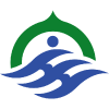 石川県 宝達志水町
