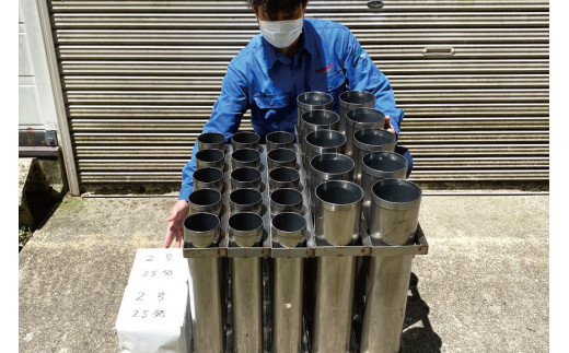 プライベート 花火 2号玉×50発&3号玉×15発&4号玉×10発 計75発【打上場所は宝達志水町内限定】[能登煙火 石川県 宝達志水町 38600094]