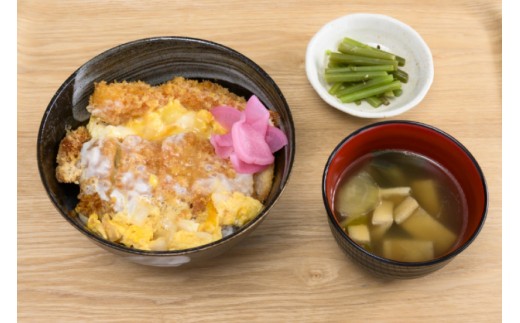 食事券 宝達志水町 クチノトマーケット 3000円分 お食事券 [クチノトマーケット 石川県 宝達志水町 38601340] 食事 商品券 チケット オムライス カフェ 体験