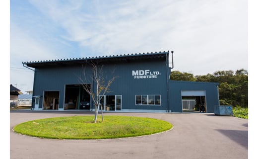 犬 ミニ ドッグラン 小型犬 持ち運び 折りたたみ 組立簡単 木製 ゲージ 犬 小型 ペット [MDF 石川県 宝達志水町 38600544] 