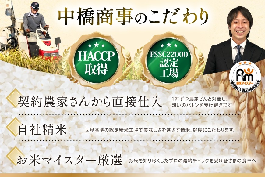 米 令和7年産 無洗米 石川米 こしひかり 2kg [中橋商事 石川県 宝達志水町 38601349] コシヒカリ お米 こめ コメ kome 能登 小容量 2キロ 令和7年 むせんまい