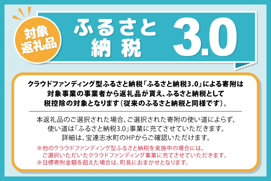 【期間限定発送】 米 令和7年 石川県産米 5kg×4種 計 20kg 精米 食べ比べ [中橋商事 石川県 宝達志水町 38601112] こしひかり コシヒカリ お米 こめ コメ 白米 ごはん 20キロ 石川