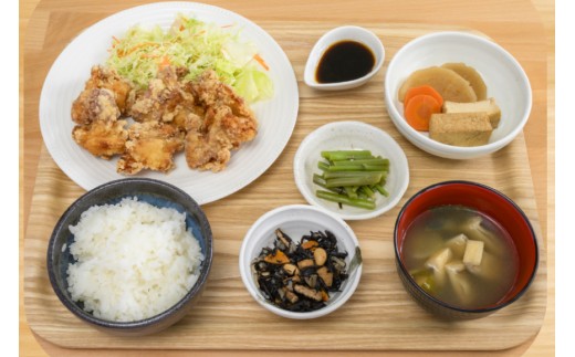 食事券 宝達志水町 クチノトマーケット 3000円分 お食事券 [クチノトマーケット 石川県 宝達志水町 38601340] 食事 商品券 チケット オムライス カフェ 体験
