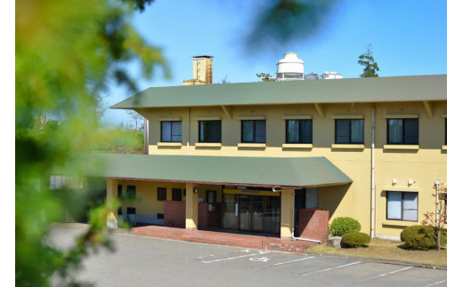 宿泊券 1名様 1泊2日 お食事なし [ホテルウェルネス能登路 石川県 宝達志水町 38600907] ホテル 温泉 旅行 旅 旅行券 素泊まり