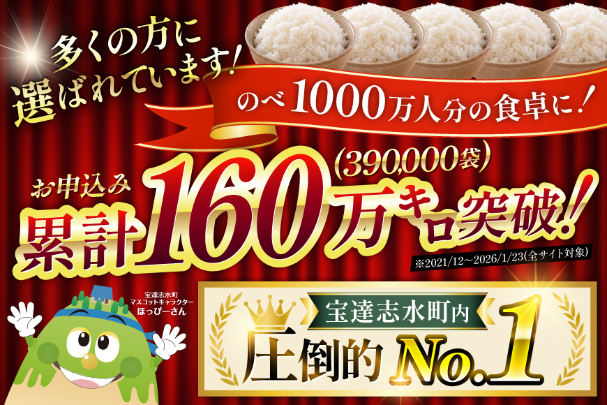 米 定期便 能登米 こしひかり 5kg 12回 計 60kg [中橋商事 石川県 宝達志水町 38600899] コシヒカリ お米 こめ おこめ ごはん ご飯 12ヶ月 １２ヶ月 12か月 １２か月 5キロ ５キロ 60キロ ６０キロ 白米 精米 能登