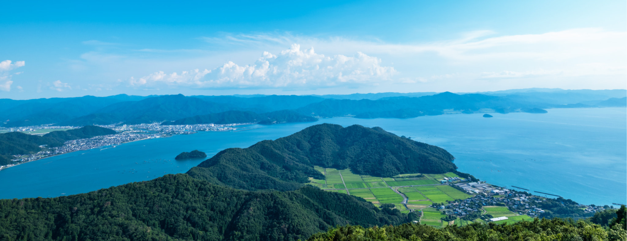 福井県小浜市