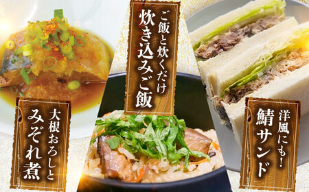 鯖缶詰 6缶 詰め合わせC 180×6缶 本醸造醤油仕立て 味噌煮｜サバ缶 鯖缶 さば缶 鯖 サバ さば 缶詰 サバ缶詰 鯖缶詰 缶 詰合せ 詰め合せ セット 非常食 防災 備蓄 常温 常備食 保存食 [BFAB033]