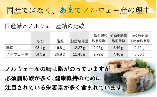 鯖水煮缶詰6缶セット 180g×6缶 ｜サバ缶 鯖缶 さば缶 鯖 サバ さば 缶詰 サバ缶詰 鯖缶詰 缶 詰合せ 詰め合せ セット 非常食 防災 備蓄 常温 常備食 保存食 [BFAB028]