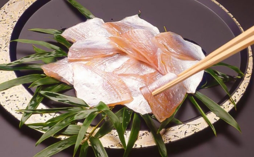 小鯛ささ漬け 90g 平樽2樽入り / さかな 魚 海鮮 おつまみ 小浜市 / 木五商店 [BFDA008]