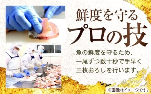 小あじささ漬 半樽 70g×4樽 　計280g  【配送不可地域：離島】  [BFAA024] 