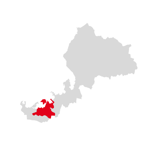 福井県小浜市