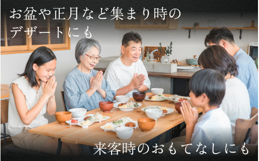 シュークリーム ダブルクリーム ラップシュー 12個入り おやつ スイーツ 洋菓子 【配送不可地域：北海道、北東北（秋田、青森、岩手）、九州、沖縄、離島】 [BFBF011] 