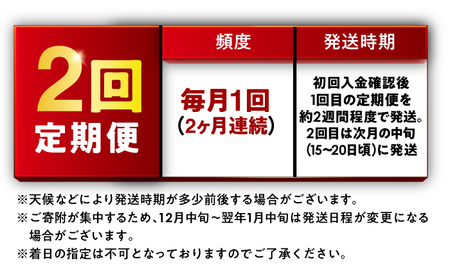 【2か月連続発送】小浜市産コシヒカリ 精米 10kg 若狭の自然が育てたごはん 国産米 福井県 / 白米  地域密着 米問屋 小浜市 / 梅田東米穀店 [BFEK014]