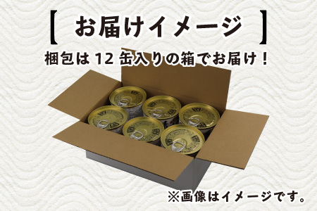 鯖水煮缶詰 12缶（180g/缶） |サバ缶 鯖缶 さば缶 鯖 サバ さば 缶詰 サバ缶詰 鯖缶詰 缶 詰合せ 詰め合せ セット 非常食 防災 備蓄 常温 常備食 保存食 [BFAB029]