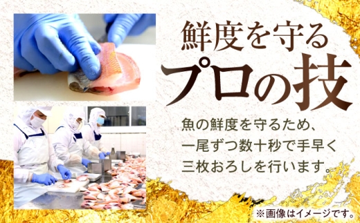 【6回定期便/2ヵ月ごと】のどぐろささ漬 半樽 70g×2樽 / のどぐろ 魚 ささ漬け 【配送不可地域：離島】 小浜市 / 小浜海産物 [BFAA101]