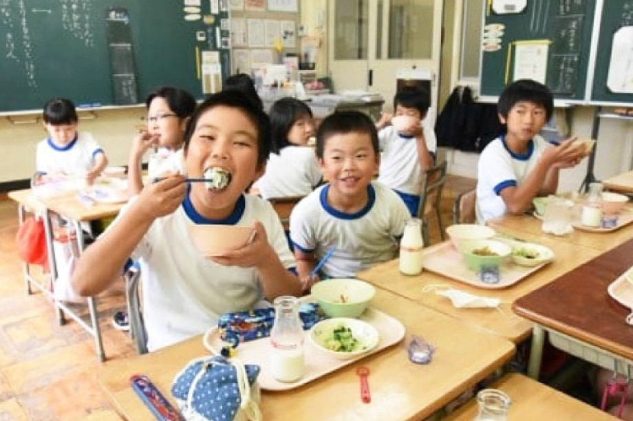 子育て・教育環境等の充実