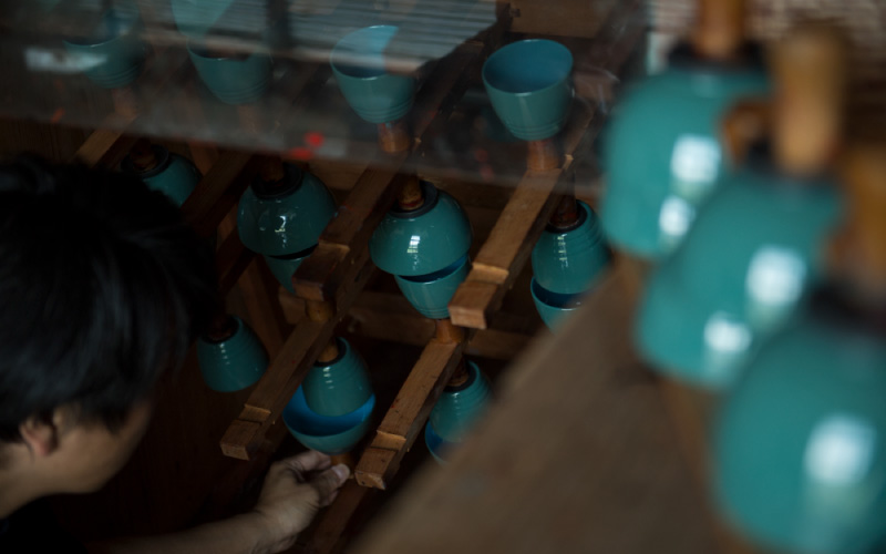 aisomo cosomo 鬟ッ讀2轤ケ繧サ繝繝 繝ャ繝繝嘉励吶シ繧ク繝・ / 貅愿励が繝ャ繝ウ繧ク 繝繝シ繝医Φ繧ォ繝ゥ繝シ縺ョPOP縺ェ雜雁燕貍蝎ィシ100%螟ゥ辟カ貍シ槭占∬怜。怜クォ螻句卸讌ュ230蟷エ縲