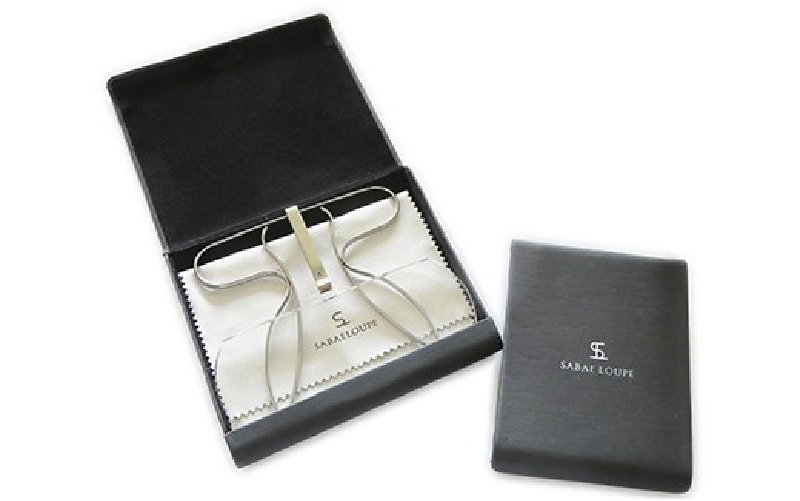 莉翫∪縺ァ縺ォ縺ェ縺螟ゥ菴ソ縺ョ謗帙¢蠢蝨ーシ∫怏鬪ィ縺ァ謾ッ縺医k諡。螟ァ髀。縲後&縺ー縺医Ν繝シ繝壹阪ヴ繝ウ繧ッ繧エ繝シ繝ォ繝 1.6蛟