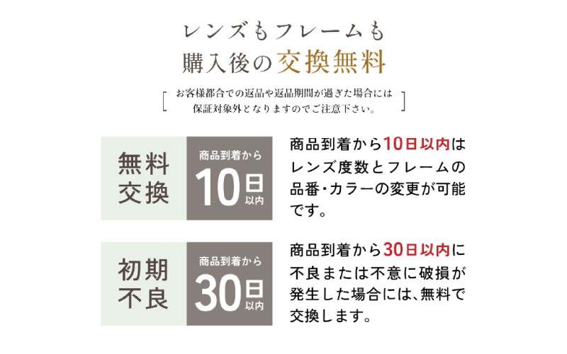 カラーと度数が選べる！【Gelee】アサヒオプティカルの鯖江産高級レンズ使用の老眼鏡 【DU-8007】型：ボストン　色：ブラック/（欠品)ブラウン/ゴールド/ワイン