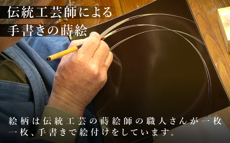 吹上皿 渕銀 コレクション 大 日本製 おしゃれ モダン プレート 角 花