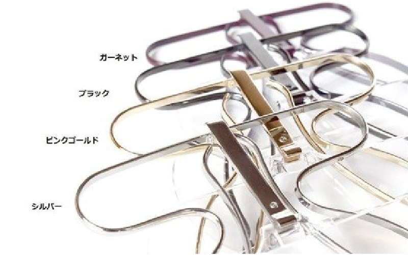 莉翫∪縺ァ縺ォ縺ェ縺螟ゥ菴ソ縺ョ謗帙¢蠢蝨ーシ∫怏鬪ィ縺ァ謾ッ縺医k諡。螟ァ髀。縲後&縺ー縺医Ν繝シ繝壹阪ヴ繝ウ繧ッ繧エ繝シ繝ォ繝 2.0蛟