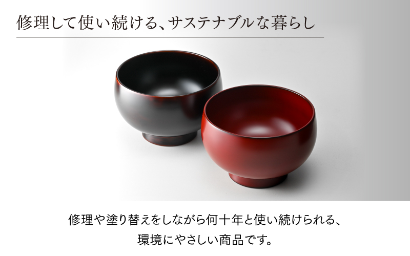 縲蝉シ晉オア逧蟾・闃ク蜩√題カ雁燕貍蝎ィ 譛ィ陬ス貍蝪励j豎∵、 蜿、莉」譛ア蝪