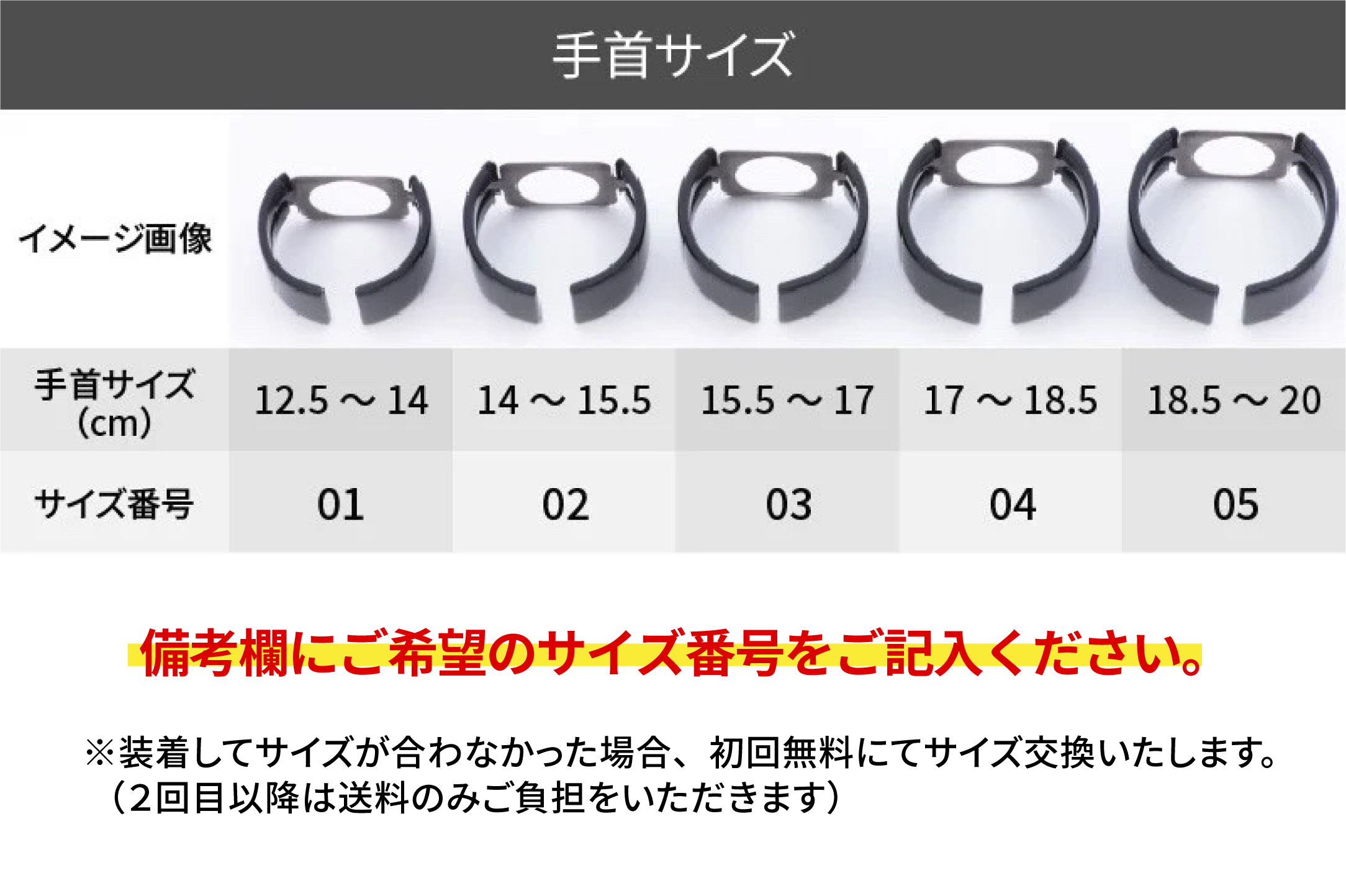Apple Watch 専用バンド 「Air bangle」 ステンドブルー（38 / 40 / 41モデル）アダプタ シルバー