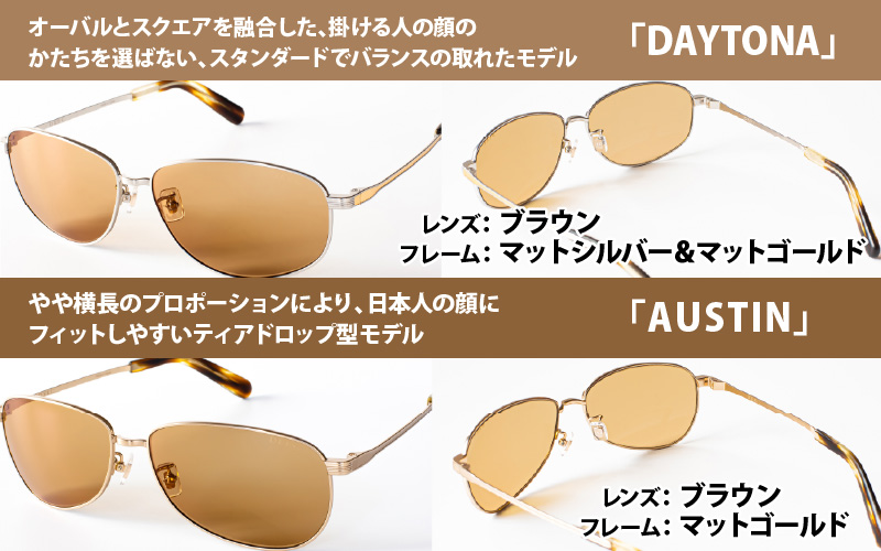 ãã©ã€ãã³ã°ãµã³ã°ã©ã¹ ãDEEC Long Beachã?ãã¬ãŒã ïŒãã¥ã¢ãã¿ããŠã ,ãã¬ã³ãºïŒãã©ãŠã³