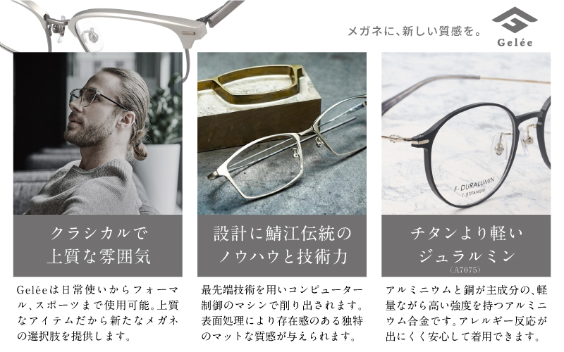 ãã¬ãã¢ã ãªã³ã©ã€ã³ã®ãããã±ãã(12000ååçžåœïŒ