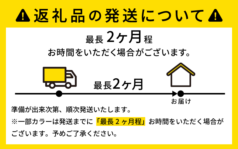 三つ組入子椀  朱（大・中・小 ）1セット【食器洗浄機対応】