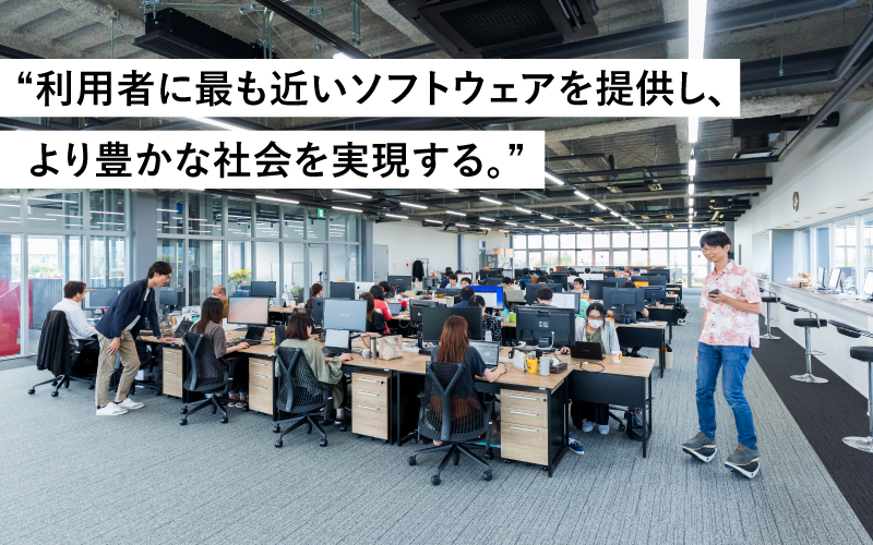 【ふるさと納税】ふるさと納税限定のアイテム「鯖江をもりあげるねこさん」と「通常アイテム」の詰め合わせパック！