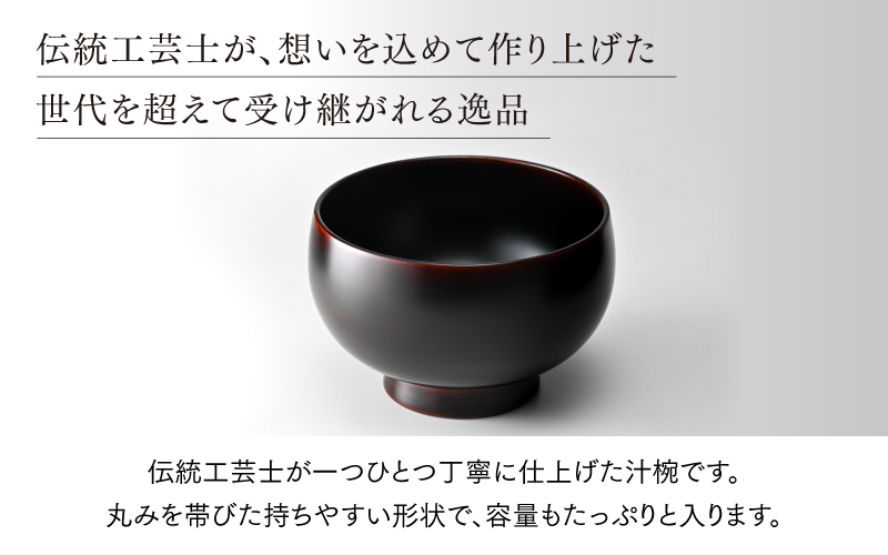 縲蝉シ晉オア逧蟾・闃ク蜩√題カ雁燕貍蝎ィ 譛ィ陬ス貍蝪励j豎∵、 蜿、莉」譛ア蝪