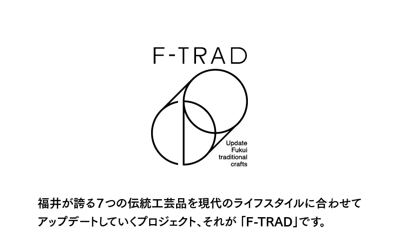 NON 酒器セット NIVI紺碧