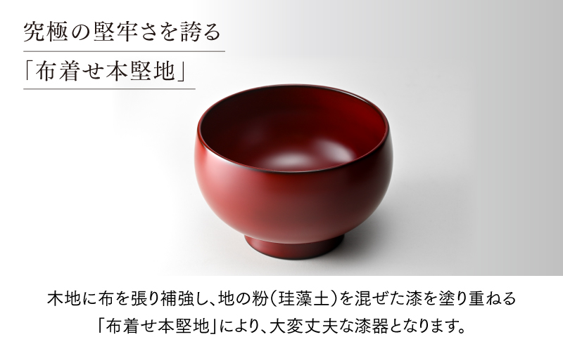 縲蝉シ晉オア逧蟾・闃ク蜩√題カ雁燕貍蝎ィ 譛ィ陬ス貍蝪励j豎∵、 蜿、莉」譛ア蝪