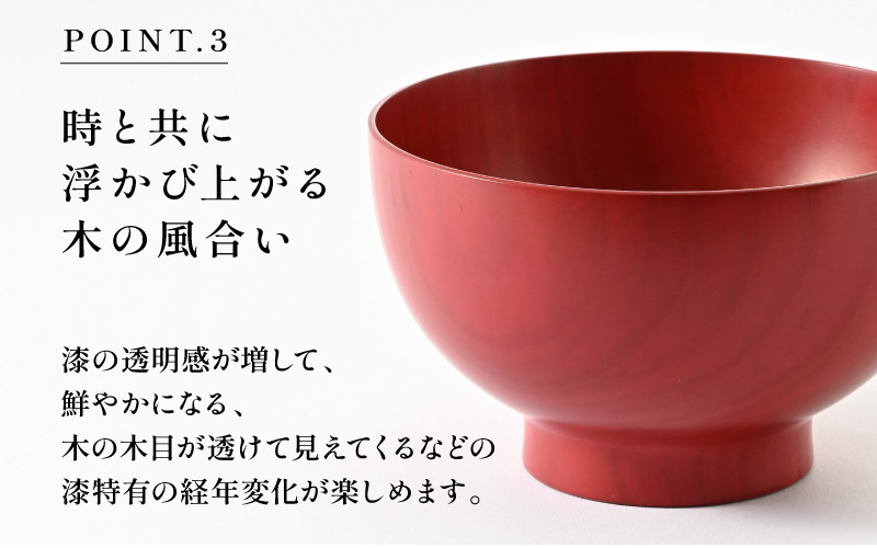 æšã®é¢šåããæ¥œããã«ã©ãã«ãªãæ€ ãæŒç³å ã®è²æãæŒæ€ã/ èµ€