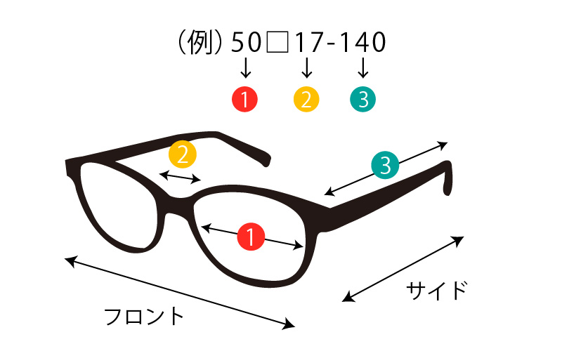 本物のMADE IN JAPAN 「和紙のメガネ」 都　根来（ナイロールタイプ）