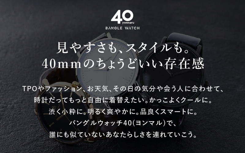 靿±çºïŒçŒé¡è·äººãäœã£ãæ°æèŠã®è
æèš ãã³ã°ã«ãŠã©ãã40ãïŒãã³ã°ã«ïŒãŠã©ããæ¬äœïŒã·ã£ã€ãã³ã°