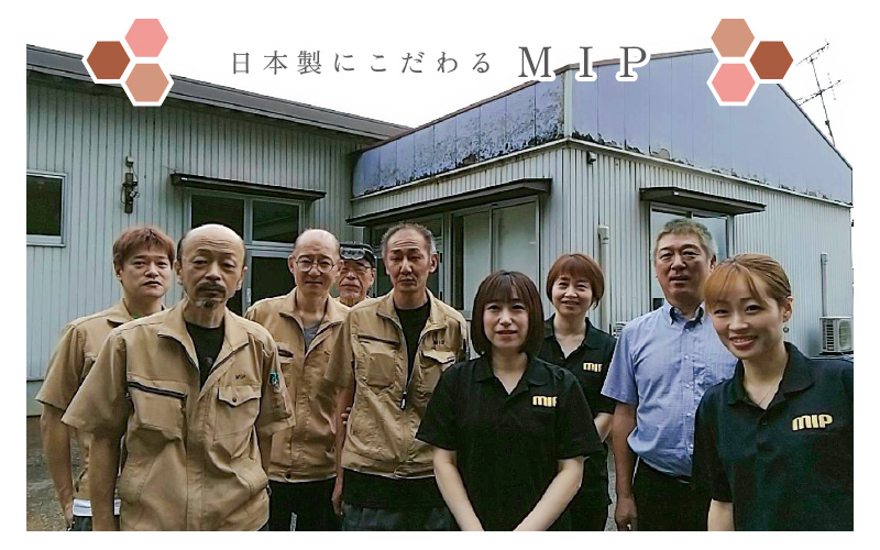 本物のMADE IN JAPAN 「漆器のメガネ」 彪　曙（ナイロールタイプ・光沢タイプ）