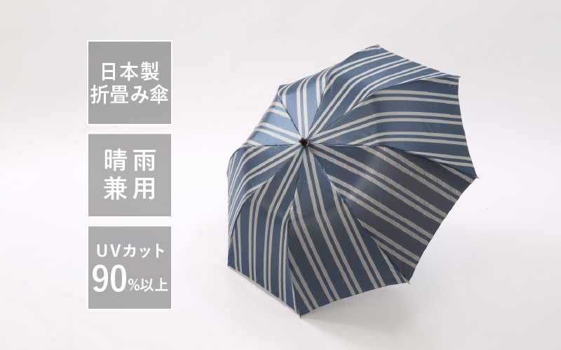 漆宵傘（しつよいかさ） ワイン