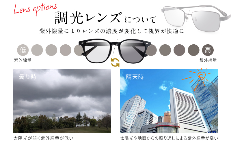 ãã¬ãã¢ã ãªã³ã©ã€ã³ã®ãããã±ãã(12000ååçžåœïŒ